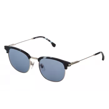 LOZZA Unisex Saulesbrilles SL2336530579 53/20/140 mm