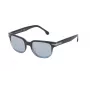 LOZZA Unisex Sauļošanās Brilles SL4067M498Y6X Havana Tortoise Rāmis Brūnas Lēcas 49/20/145 mm