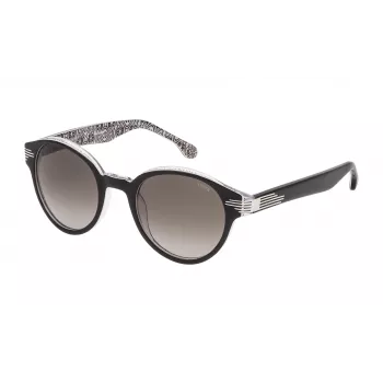LOZZA Unisex Saulesbrilles SL4073M490APA 49/23/140 mm UV400