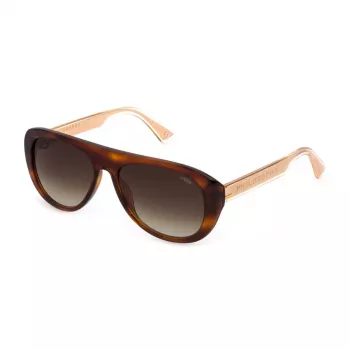 LOZZA Women SL4255-560710 Saulesbrilles 56/16/140 mm