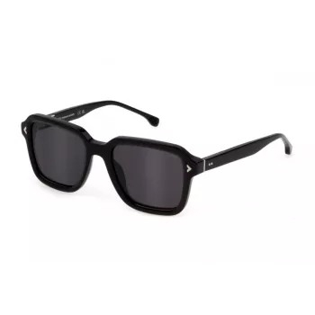 LOZZA Women SL4329-54700Y saulesbrilles 54/20/145 mm