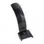 Lucky Steely 100/110mm Brake - Black Powder Coat Flex Fender Scooter Brake