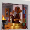 Lumibricks Karaļa pils dārgumu kambaris
