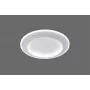 LED griestu gaismeklis 48W 3600LM
