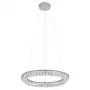 Luminaire Pendant 40W LED 3400LM neitrāli balts