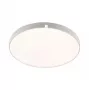 LUMINAIRE TOPE LED 2X48W 6500LM WHITE