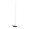 Luminaire Wall 24W LED 1440lm Cool White Surface Mounted Light