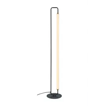 Luminaire Wall 24W LED 1440lm Cool White Surface Mounted Light
