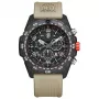 Luminox Atacama Field Day Date 1920 Series Men's Swiss Quartz Watch 45mm XB.CG49