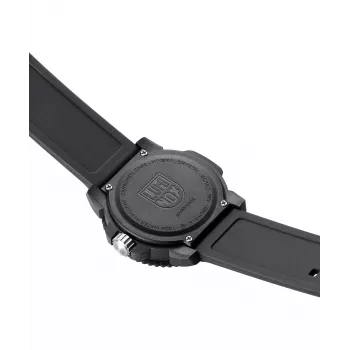 LUMINOX Vīriešu Atacama Field Automātiskais Pulkstenis 2050 Sērija X2.2059.1 (44mm)