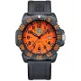 LUMINOX Vīriešu Atacama Field Automātiskais Pulkstenis 2050 Sērija X2.2059.1 (44mm)