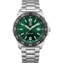 LUMINOX vīriešu niršanas pulkstenis XS.3137 44mm Carbonox Swiss Quartz