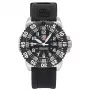 LUMINOX Vīriešu Pulkstenis Navy SEAL Colormark 3150 Series XS.3151.NV.F 45mm Swiss Quartz