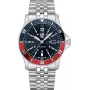 Luminox vīriešu pulkstenis XS.0914 42mm Carbonox nerūsējošais tērauds Šveices kvarcs