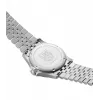 LUMINOX Vīriešu Pulkstenis XS.0917 Pacific Diver Ripple Series 42mm