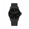 LUMINOX Vīriešu Pulkstenis XS.0917 Pacific Diver Ripple Series 42mm