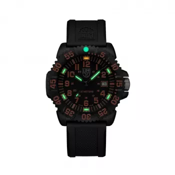Luminox X2.2053 Atacama Field Automātiskais 1900 Sērijas 44mm Šveices Automātiskais Pulkstenis