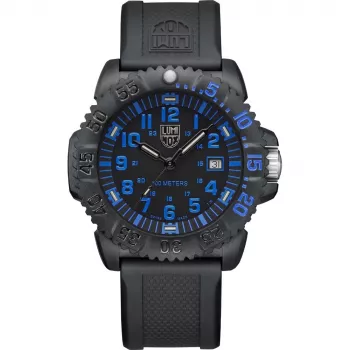 Luminox X2.2053 Atacama Field Automātiskais 1900 Sērijas 44mm Šveices Automātiskais Pulkstenis