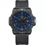 Luminox X2.2053 Atacama Field Automātiskais 1900 Sērijas 44mm Šveices Automātiskais Pulkstenis