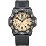 LUMINOX X2.2055.SAND Atacama Field Automatic 1900 Series Watch 44mm