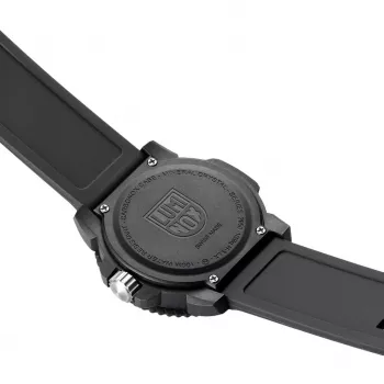 Luminox Men's X2.2059.2 Automātiskais pulkstenis 44mm