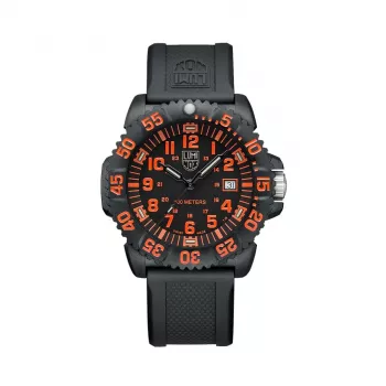 Luminox Men's X2.2059.2 Automātiskais pulkstenis 44mm