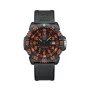 Luminox Men's X2.2059.2 Automātiskais pulkstenis 44mm