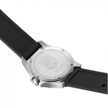 LUMINOX X2.2502 Atacama Field Automātiskais 1900 Sērijas Pulkstenis 43mm
