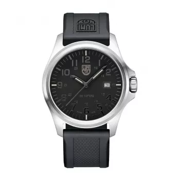LUMINOX X2.2502 Atacama Field Automātiskais 1900 Sērijas Pulkstenis 43mm