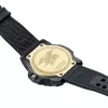 Luminox XS.3505.GP.1 Vīriešu Pulkstenis 45mm Carbonox Swiss Quartz