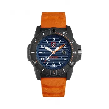 Luminox XS.3603 Vīriešu Pulkstenis 45mm Carbonox Swiss Quartz