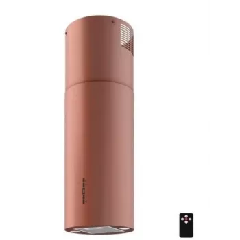 MAAN ELBA2 31 Sienas nosūcējs Copper Gloss 50 cm