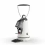 MACAP Coffee Grinder MI40 TOUCH PRO CHROME