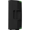 Mackie Thrash212 GO 12 collu 1300W akumulatora aktīvā skaņas kolonna ar Bluetooth