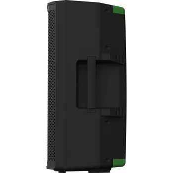Mackie Thrash212 GO 12 collu 1300W akumulatora aktīvā skaņas kolonna ar Bluetooth