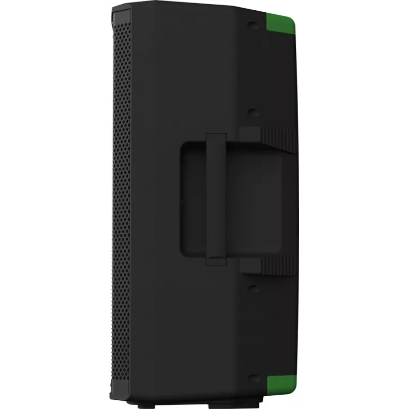 Mackie Thrash212 GO 12 collu 1300W akumulatora aktīvā skaņas kolonna ar Bluetooth