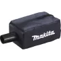 Makita 140115-2 putekļu maiss orbitālajiem slīpmašīnām