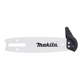 Makita 158476-6 Ķēdes zāģa ripa