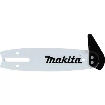 Makita 158476-6 Ķēdes zāģa ripa