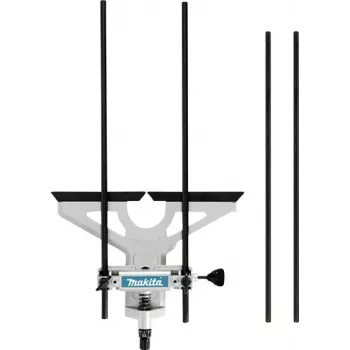 Makita 195136-9 paralēlais vadotnes žogs