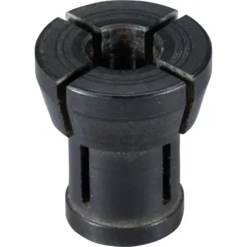 Makita 6 mm iespīlējuzmava 763636-3