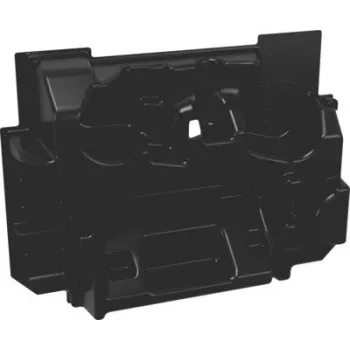 Makita 8354E7-4 MAKPAC kastes ieliktnis 380 x 285 x 80 mm