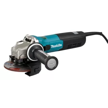 MAKITA leņķa slīpmašīna 125mm GA5090X01