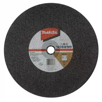 Makita B-64565-5 X-LOCK dimanta griešanas disks 125 mm turbo segmentēts betonam, akmenim, mūrim