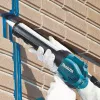 Makita CG100D Bezvadu Silikona Pistoļe 12V Max CXT 28 mm/s