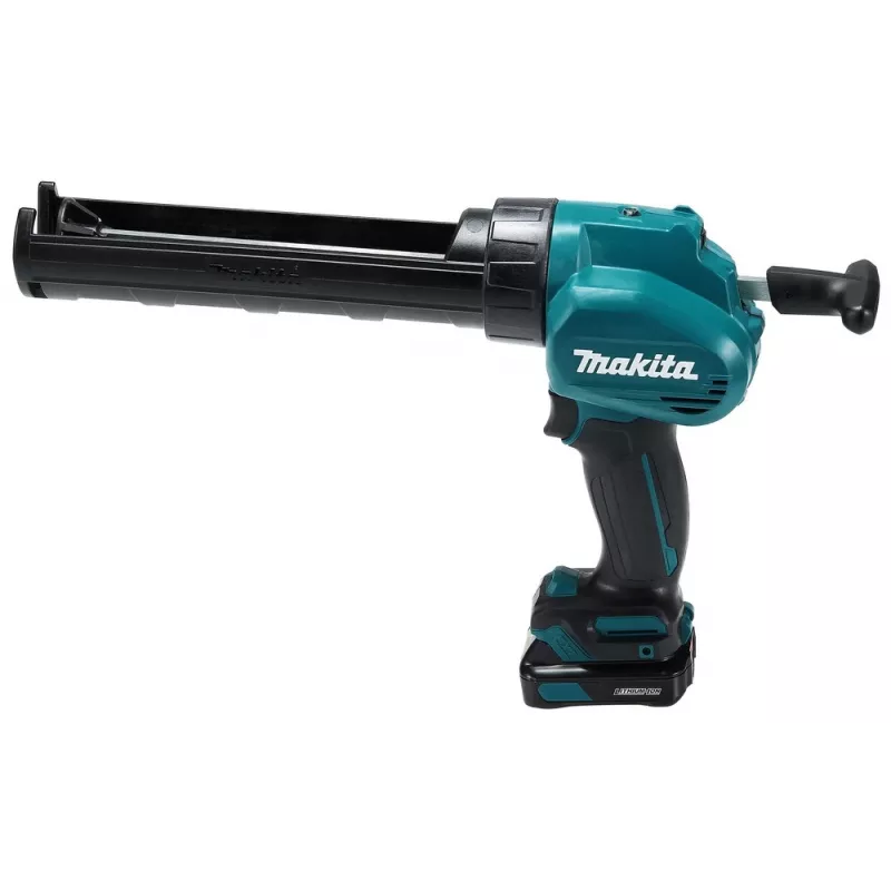 Makita CG100D Bezvadu Silikona Pistoļe 12V Max CXT 28 mm/s