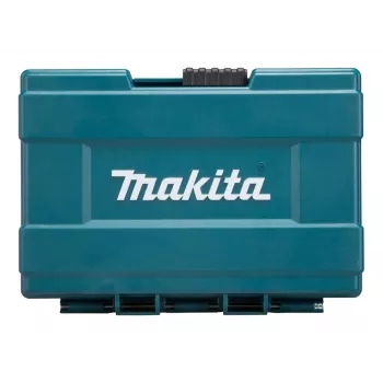 Makita D-73477 Impact Gold Phillips PH2 50mm Skrūvgrieža uzgalis
