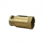 MAKITA Dimanta Serdes Urbja Uzgalis 51mm M14 Sausai Griešanai