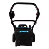 Makita DLM530Z Bezvadu zāles pļāvējs 2x18V 53cm (bez akumulatoriem un lādētāja)