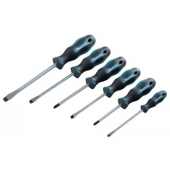 Makita E-10512 Impact Gold torsion magnētiskais uzgaļu turētājs 1/4 collas sešstūris 60mm